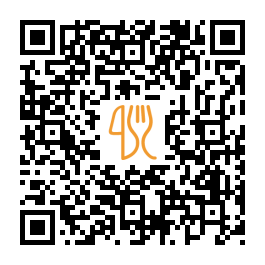 QR-code link către meniul Ba Me