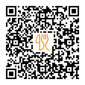 QR-code link către meniul Hah Hah S Deli Coffeeshoppe