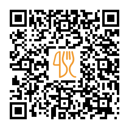 QR-code link către meniul Kfc