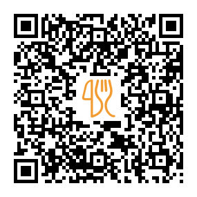 QR-code link către meniul Food Couturque