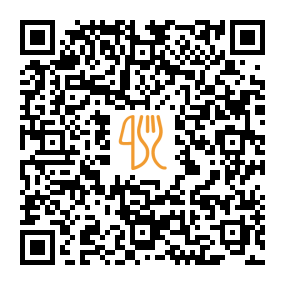 QR-code link către meniul Bistro146