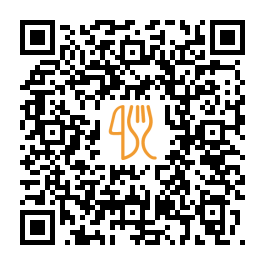 QR-code link către meniul Beans Nuts