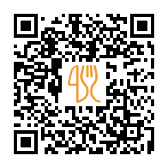 QR-code link către meniul War Pigs Bbq