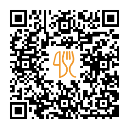 QR-code link către meniul Joyfull Otsu Sakamoto