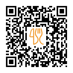 QR-code link către meniul Zen Sufllaqe