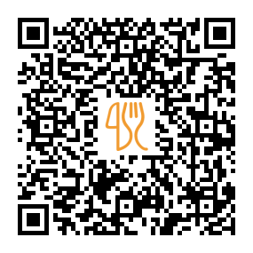 QR-code link către meniul Barrel Crossing