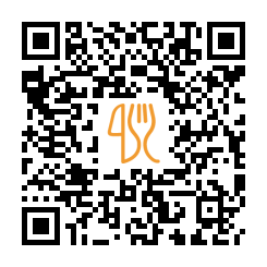 QR-code link către meniul Mimino