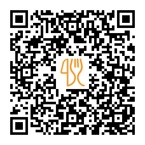 QR-code link către meniul La Hacienda