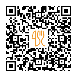 QR-code link către meniul Monopole