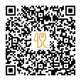 QR-code link către meniul Popeyes Louisiana Kitchen