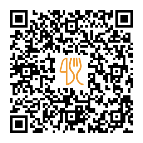 QR-code link către meniul Le Kabernet Gourmet-pub