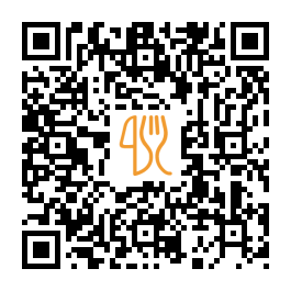 QR-code link către meniul La Cueva