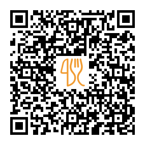 QR-code link către meniul Dinemore Wellawatte