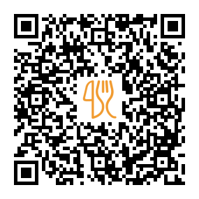 QR-code link către meniul Löwen