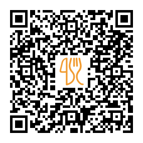 QR-code link către meniul Umami Gastrobar