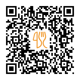 QR-code link către meniul Flunch