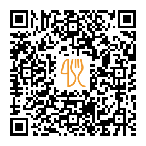 QR-code link către meniul Siddharta Jazz Wine Food