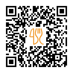 QR-code link către meniul Crescent Bakery