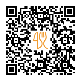 QR-code link către meniul Cocohodo