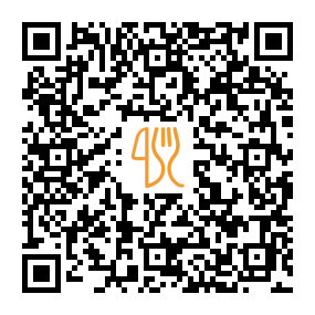 QR-code link către meniul Tutti Frutti Frozen Yogurt