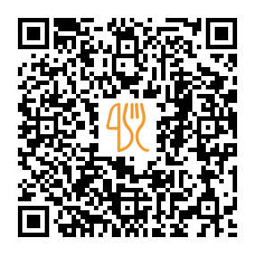 QR-code link către meniul Gentleman Farmer