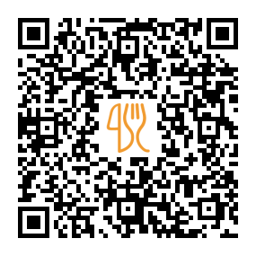 QR-code link către meniul L L Hawaiian Bbq