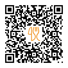 QR-code link către meniul Boda