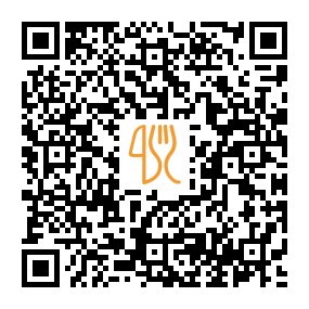 QR-code link către meniul The Meadows Family