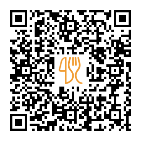 QR-code link către meniul Seison And Lounge