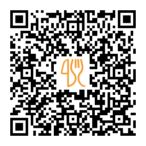 QR-code link către meniul Panjabi Shaan