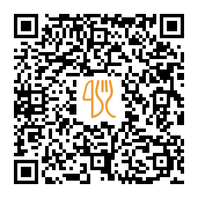 QR-code link către meniul Madame Butterfly Cakes