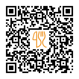 QR-code link către meniul Jai Mata Di Sweets