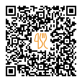 QR-code link către meniul Third Base