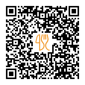 QR-code link către meniul Daily Grill Bethesda