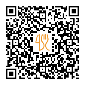 QR-code link către meniul Ichiban