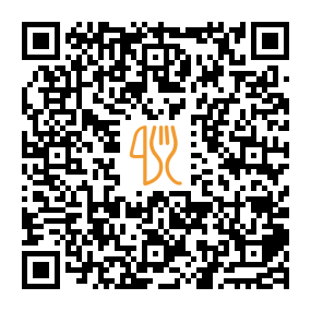 QR-code link către meniul Cattle Baron Steak Seafood On Main