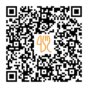 QR-code link către meniul Yogis