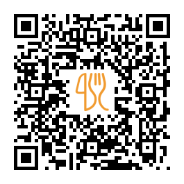 QR-code link către meniul Sardegna