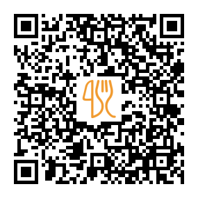 QR-code link către meniul Okinawa Sushi And Grill Inc