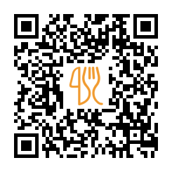 QR-code link către meniul Sushiro