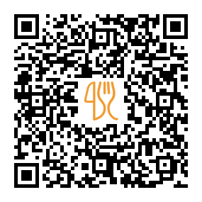 QR-code link către meniul Turcotte's Chipstand