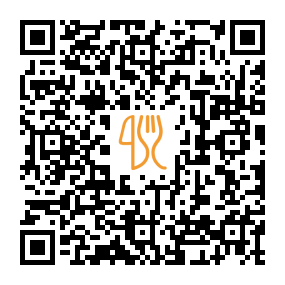 QR-code link către meniul Su Nan’s Garden