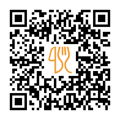 QR-code link către meniul Big Lanches