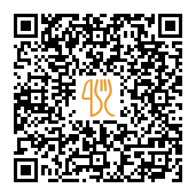 QR-code link către meniul Spice Of India