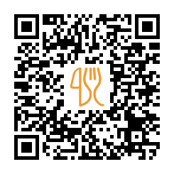 QR-code link către meniul Sabor La Tino