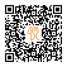 QR-code link către meniul Anishika Food Zone