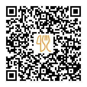 QR-code link către meniul Man Tu Vegan District 1