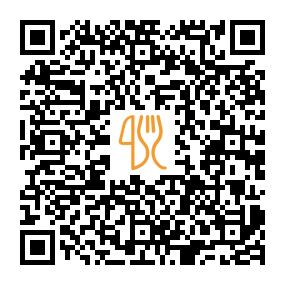 QR-code link către meniul Rajanee Thai Cuisine Mililani