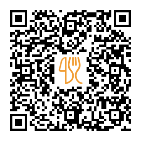 QR-code link către meniul Barkada Bowl