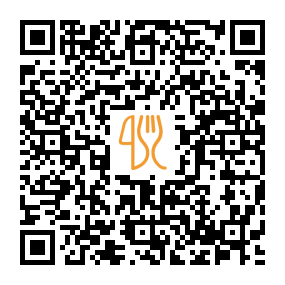 QR-code link către meniul P And D Food